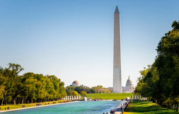 visiting-dc